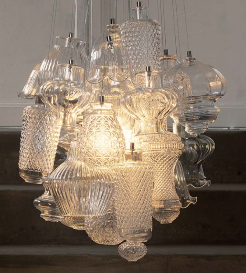 karman interiorista altea