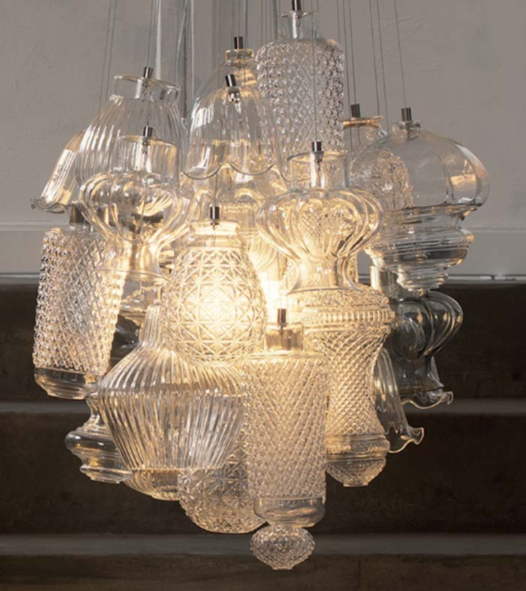 karman interiorista altea