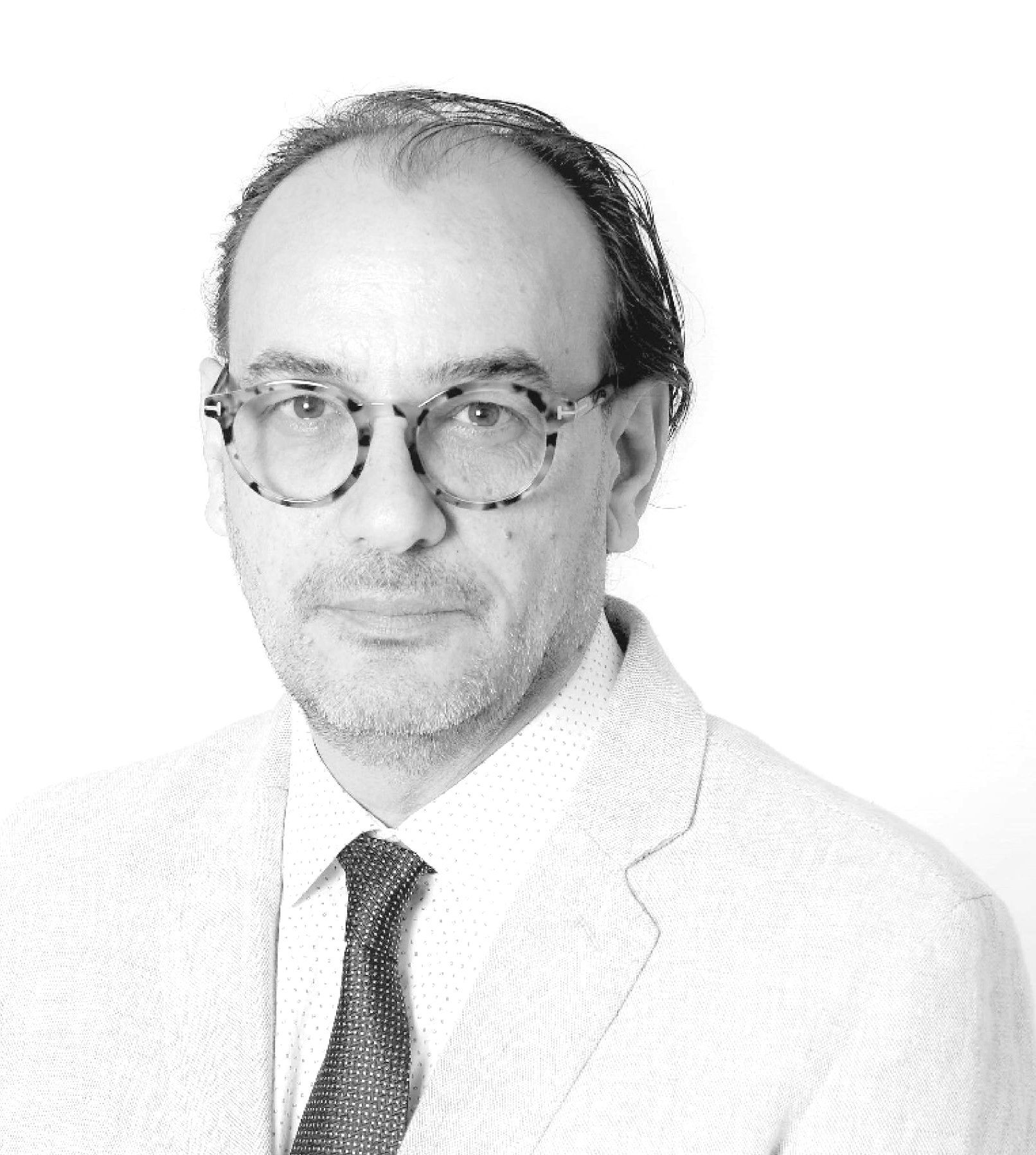 miguel soler interiorista