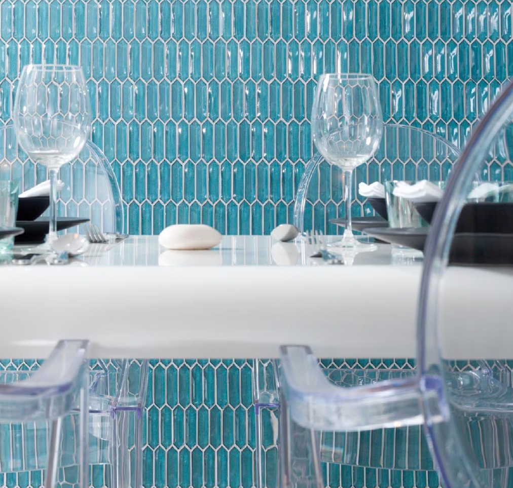 mosaico de cristal altea