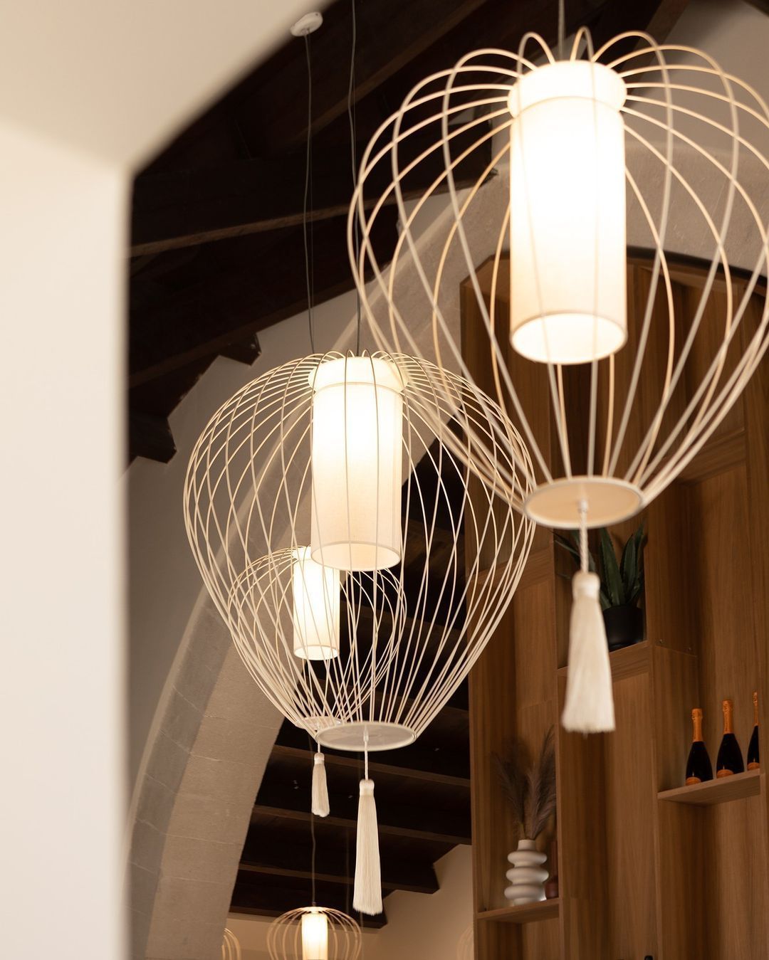 miguel soler interiorista altea