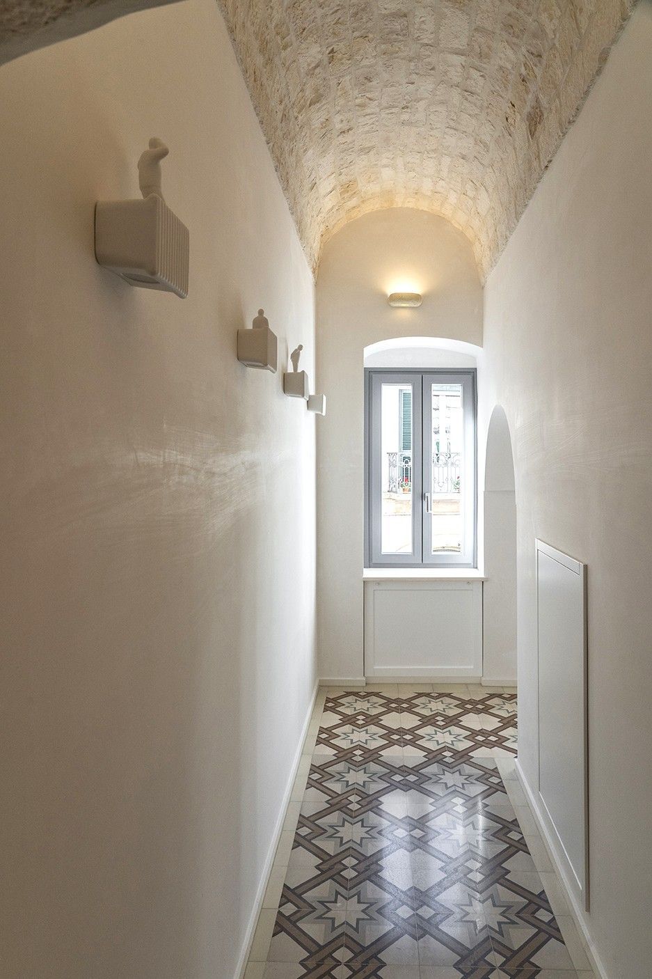 miguel soler decorador altea