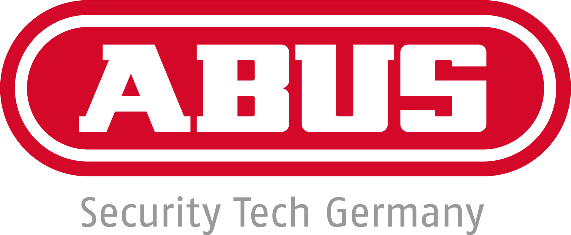 ABUS Logo