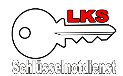 Schlüsseldienst Leipzig Gohlis Schlüsseldienst Leipzig Gohlis