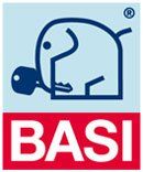 BASI Logo