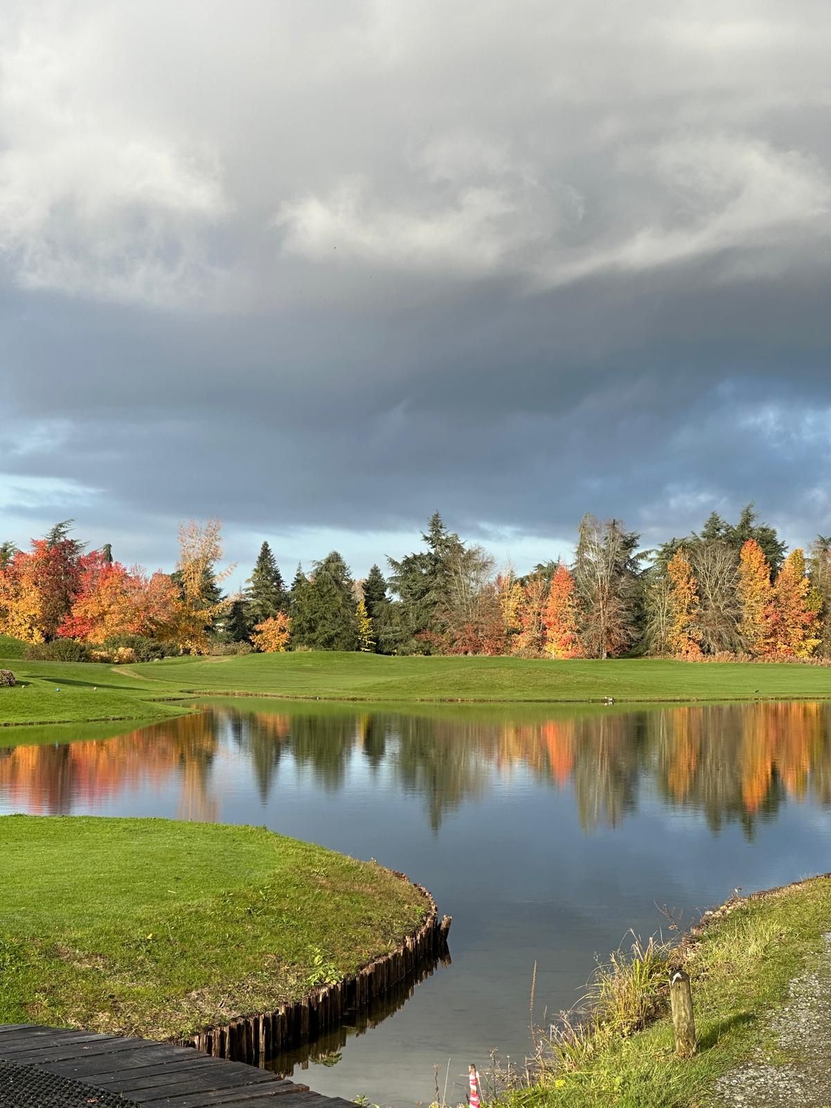 Photo Bernard Rochas