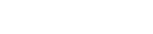 Allnutrition - logo