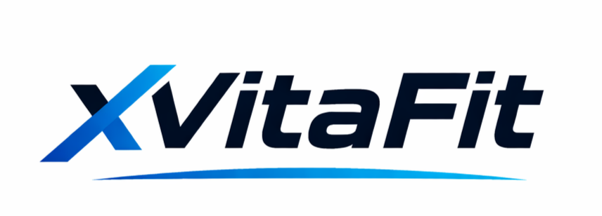 Allnutrition - logo