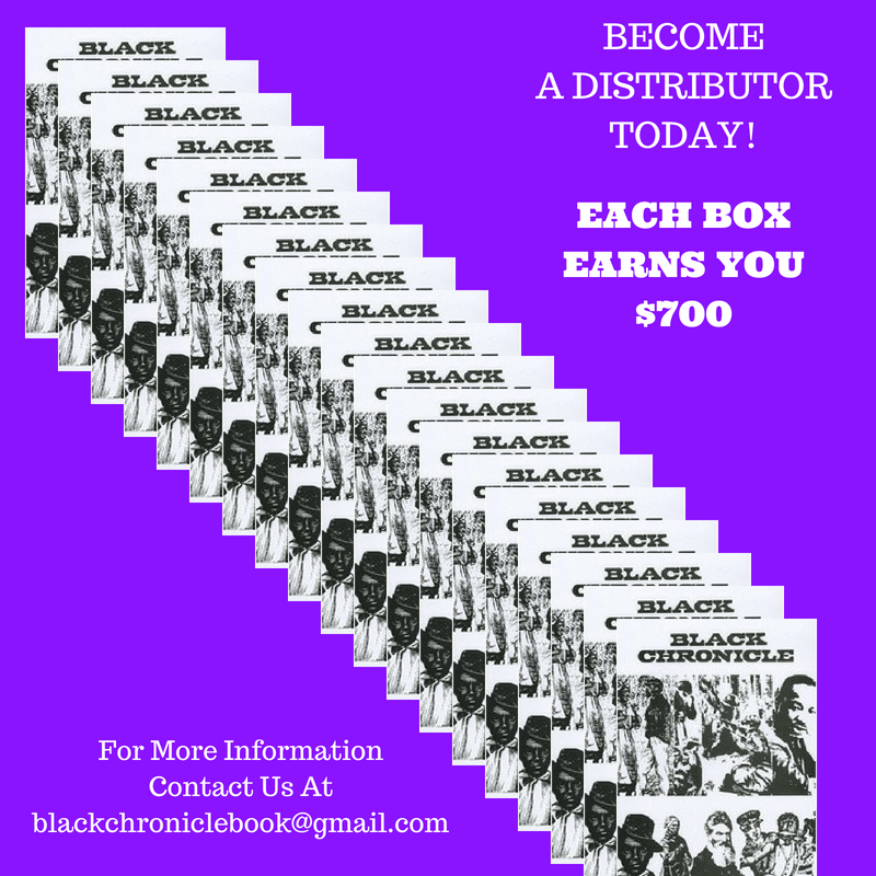 Three Men In Suits Talking