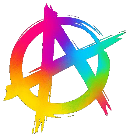 ANARCHERIES