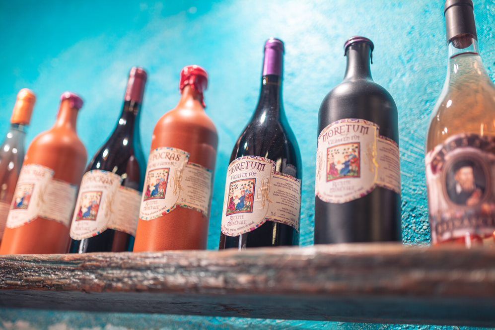 Credit photo : https://www.facebook.com/vincentphotographie