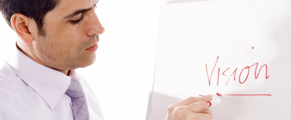 Targettizare il nuovo consumatore