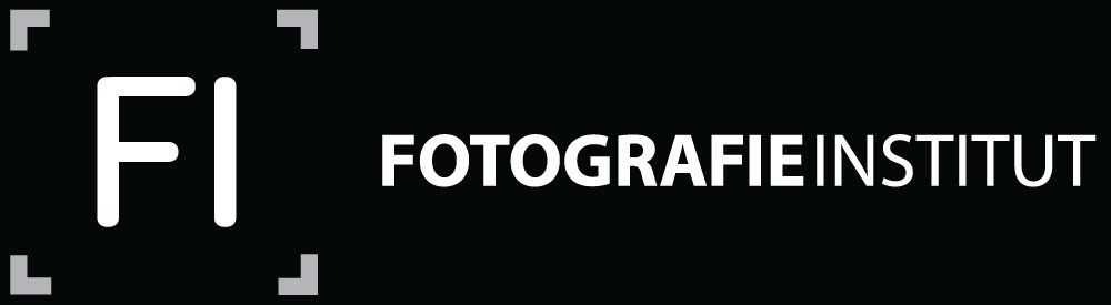 Online-Fotokurs Das Fotografieinstitut