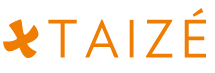 Rencontre européenne des jeunes avec Taizé du 28 décembre au 1er janvier