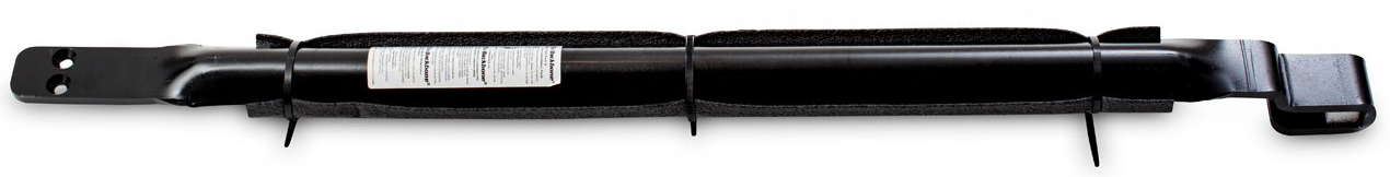 BackBone Anti Crush, ACKBelt,