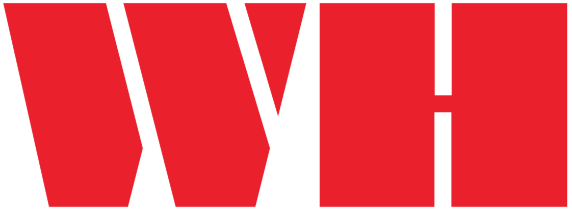 Roll Handling, Roll Lifting, Reel Lifting, Turner, ACKBelt , Anti Crush,