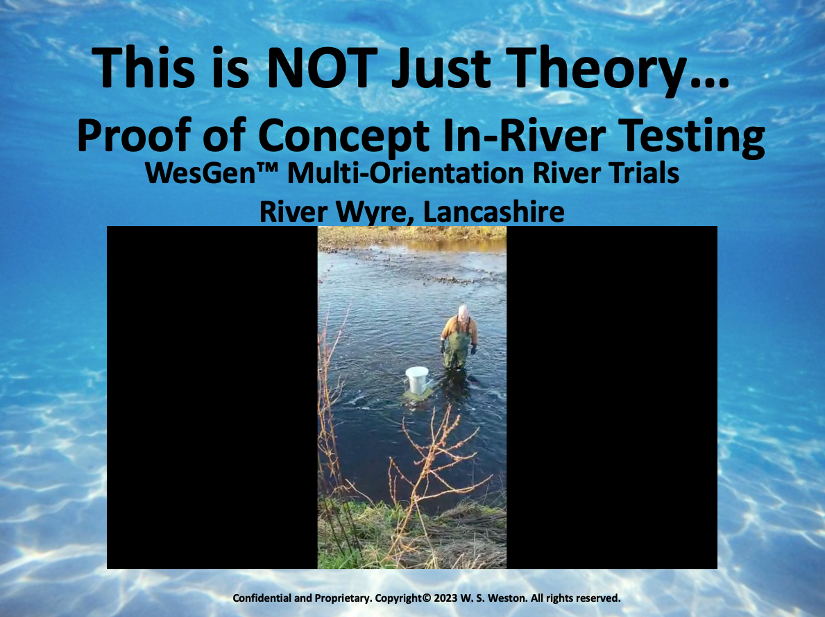 Run of River Hydro. In River Hydro. Floating Hydro. Small Hydro Power. 1MW Hydro. 2MW Hydro. 3MW Hydro. Battery Storage. 25MW Hydro Farm. Congo. Nile. Dnipro. Niger. Zambezi. Submersible Hydro.
