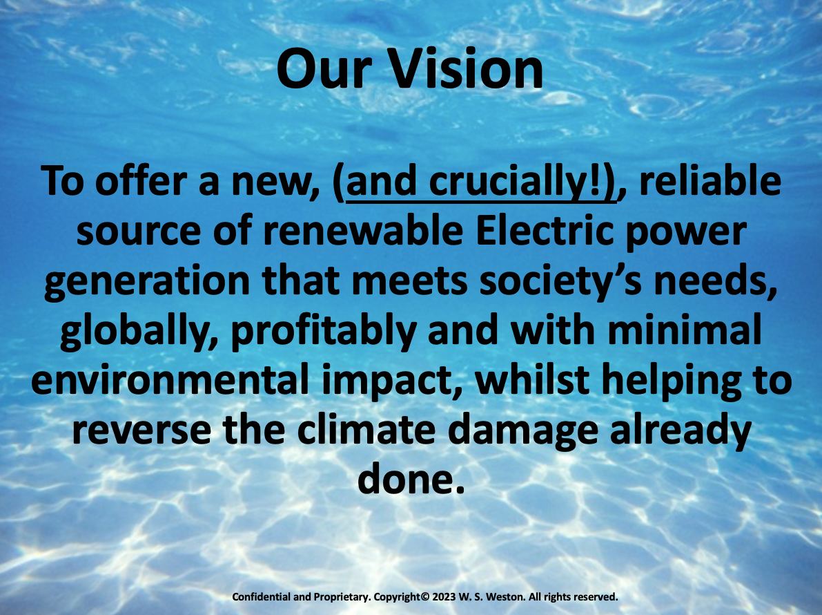 Bridge Hydro. Run of River Hydro. In River Hydro. Floating Hydro. Small Hydro Power. 1MW Hydro. 2MW Hydro. 3MW Hydro. Battery Storage. 25MW Hydro Farm. Congo. Nile. Dnipro. Niger. Zambezi. Submersible Hydro. Gilkes. Stream.