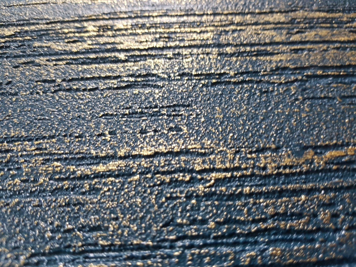 décoration murale contemporaine