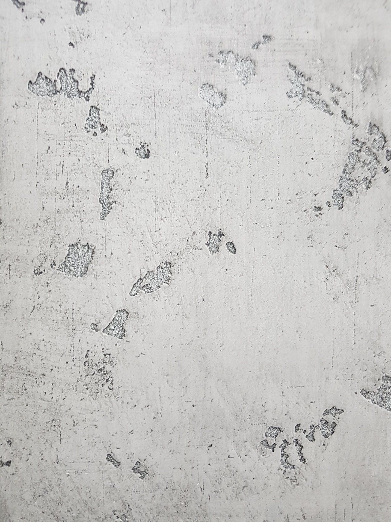 faux béton en décor