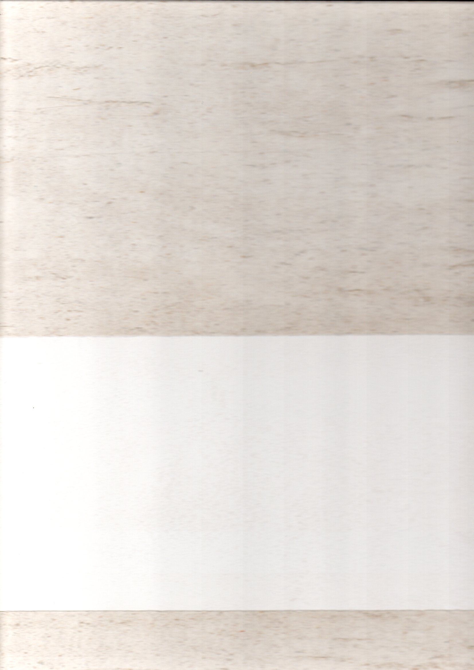 collection decoration 2024