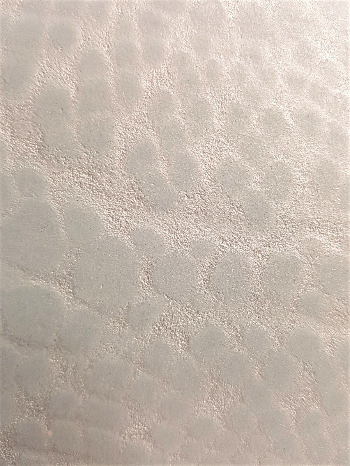 décoration murale contemporaine