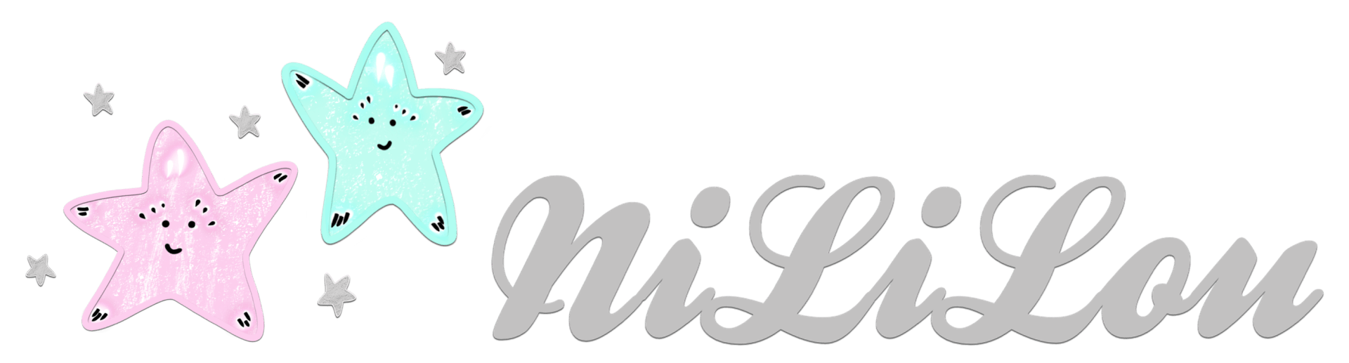 NiLiLou Logo