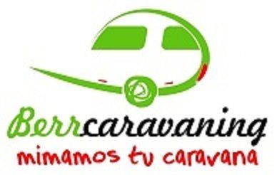 www.berrcaravaning.es