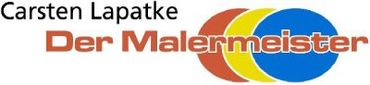 Der Malermeister-LOGO