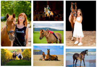 galerie photos galerie photos