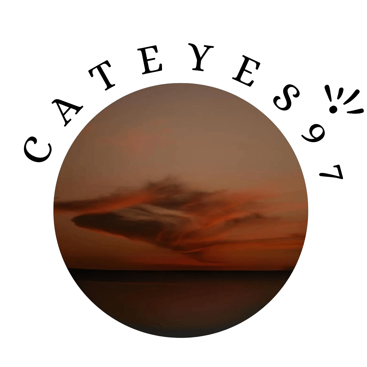 Cateyes 97