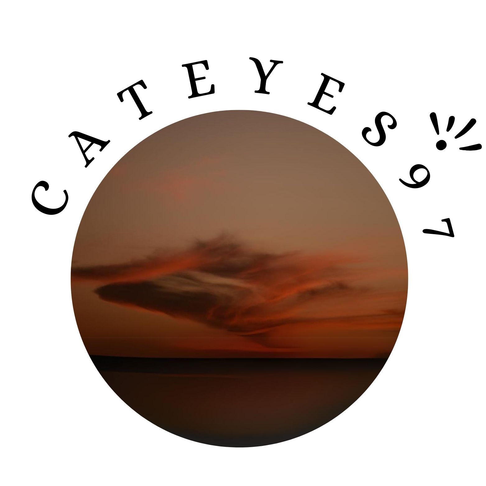 Cateyes 97