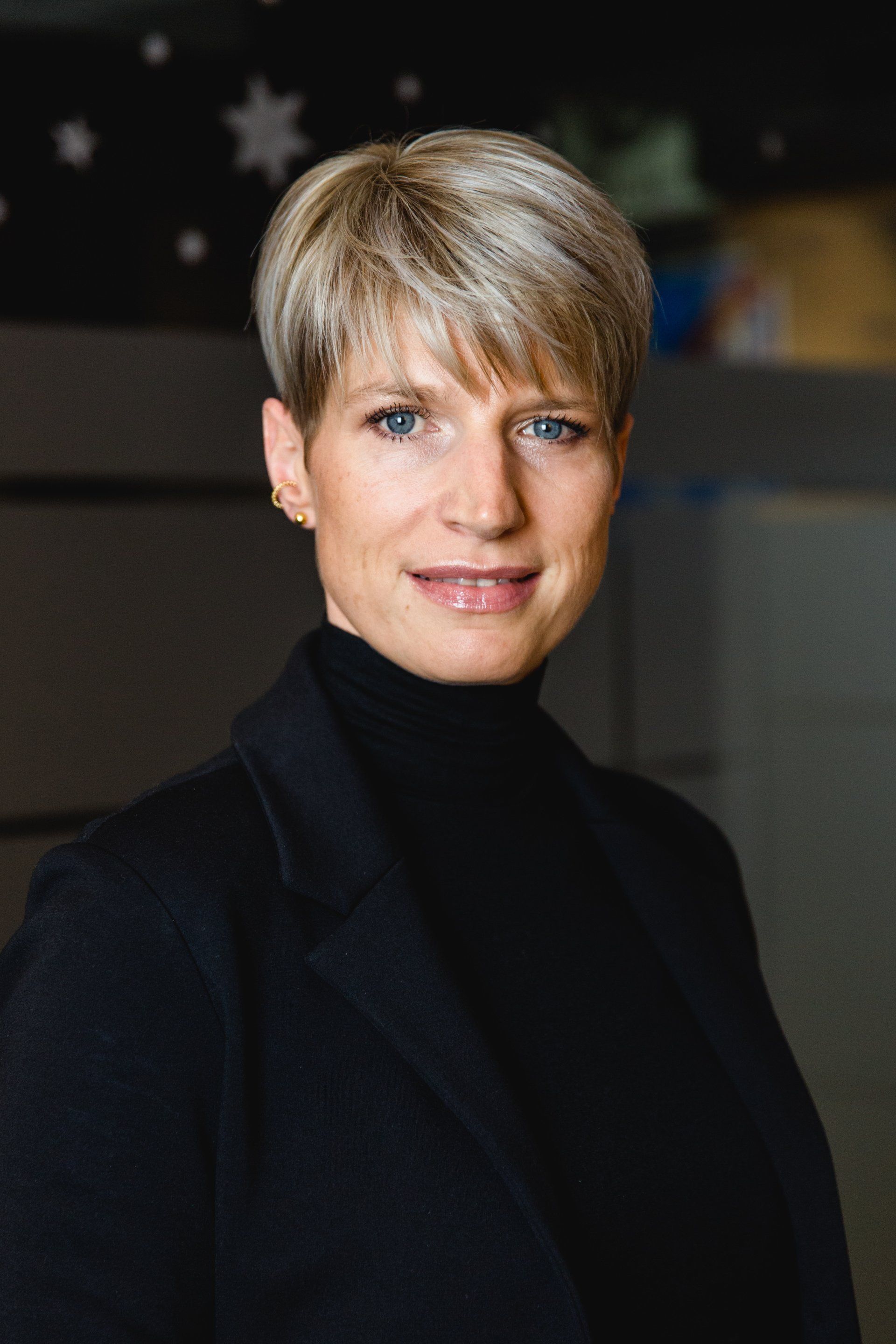 Ergotherapeutin Nancy Lubberich Ergotherapeutin Nancy Lubberich