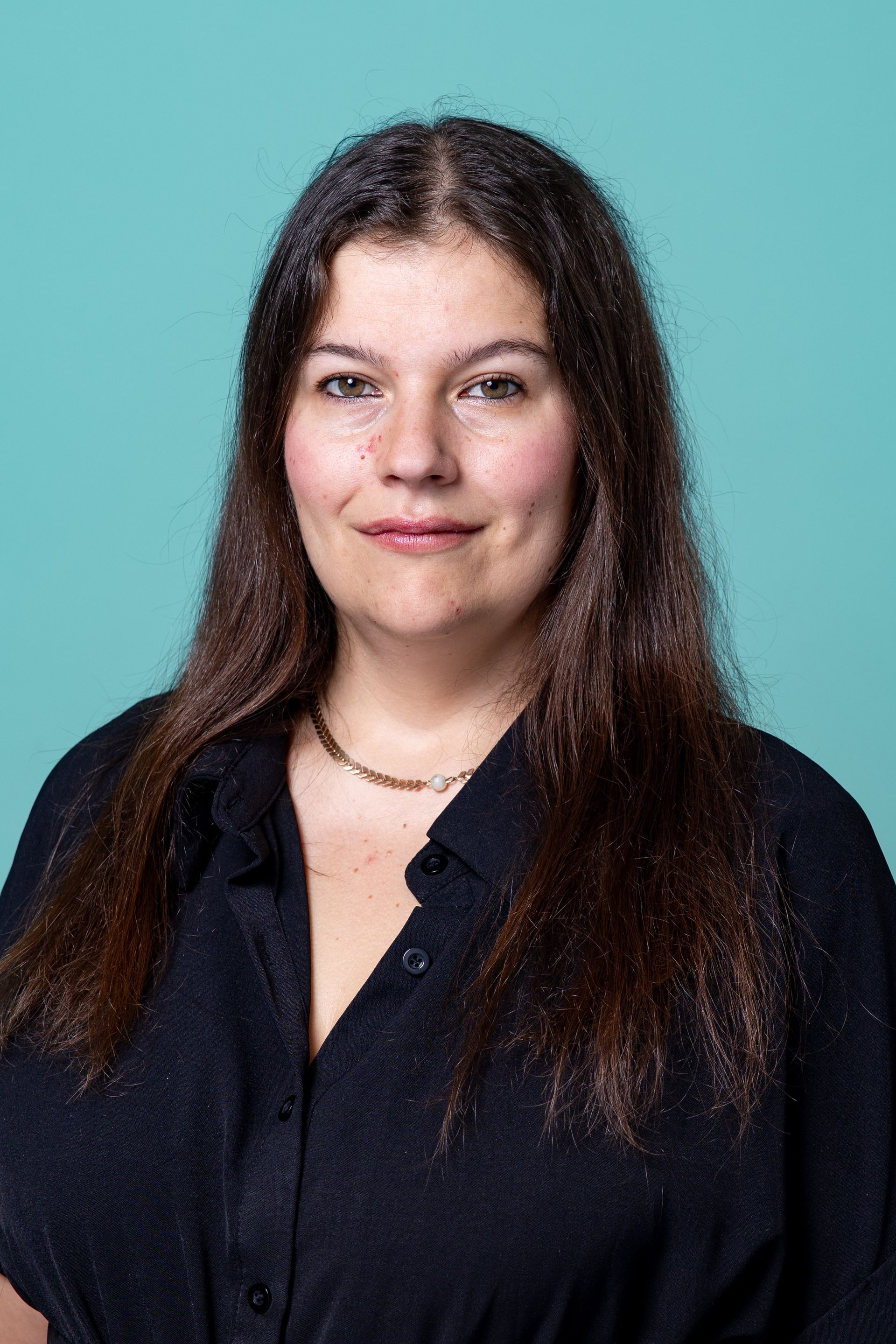 Ergotherapeutin Laura Lennartz Ergotherapeutin Laura Lennartz