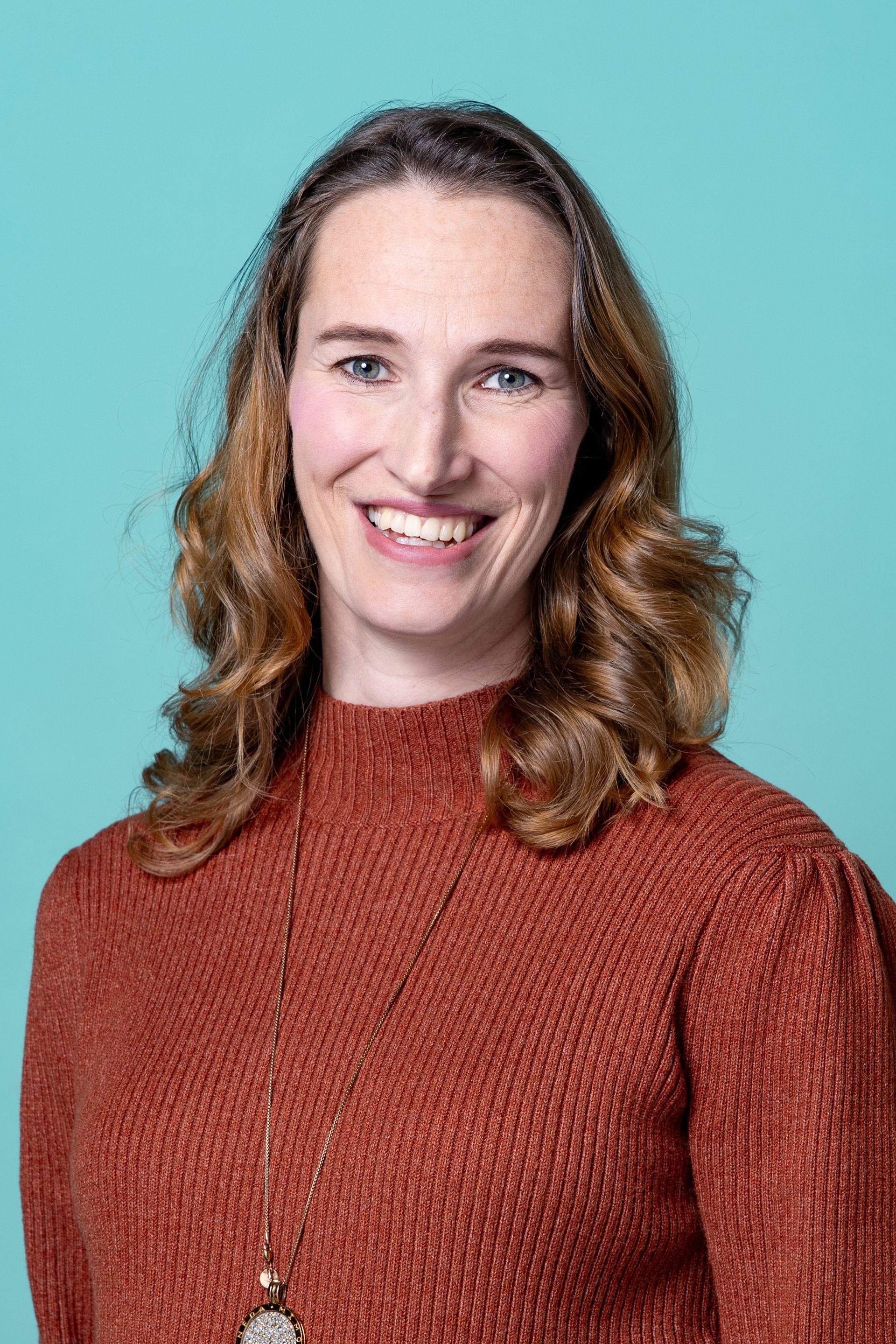 Ergotherapeutin Nicolle Mans Ergotherapeutin Nicolle Mans