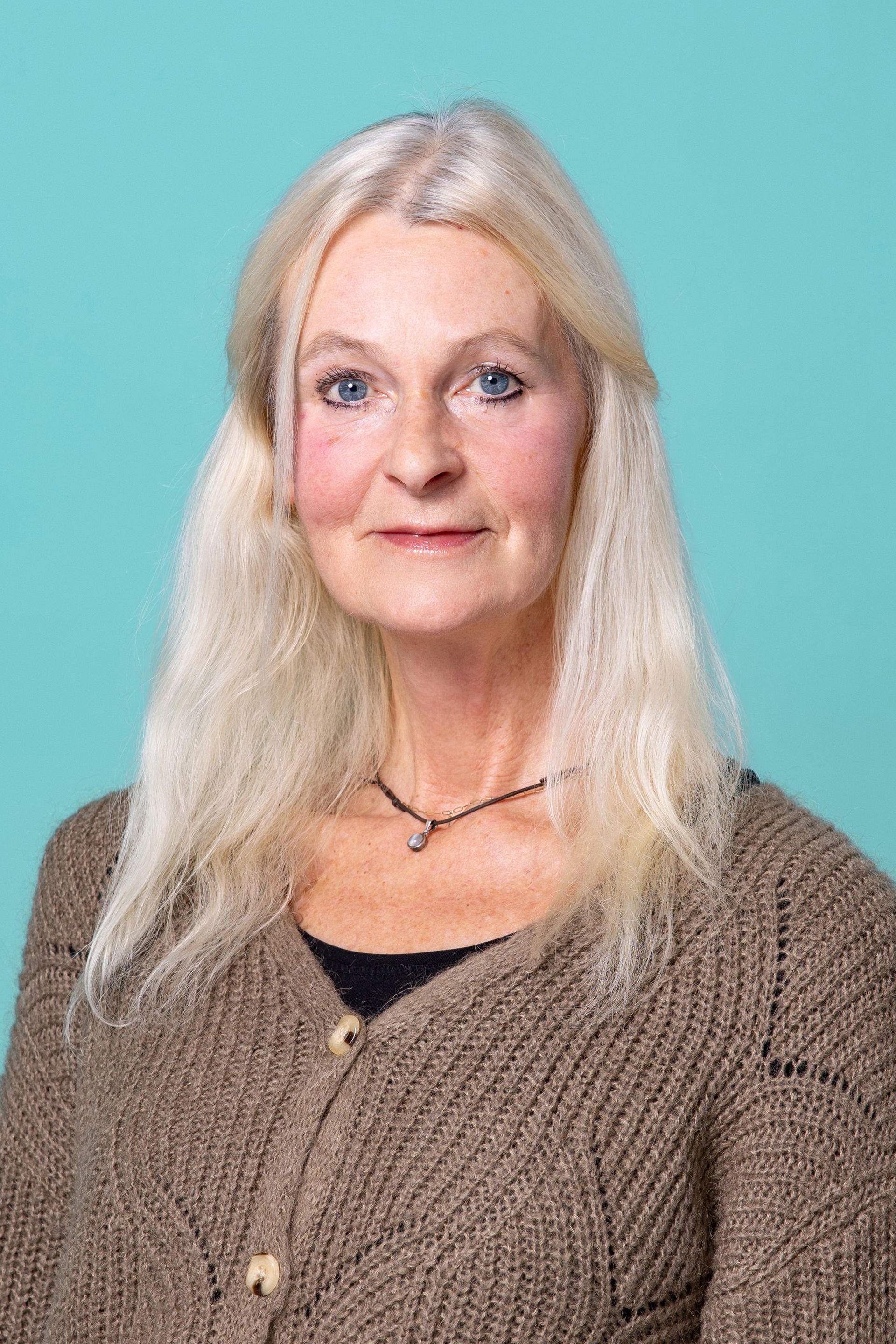 Ergotherapeutin Kornelia Amann Ergotherapeutin Kornelia Amann