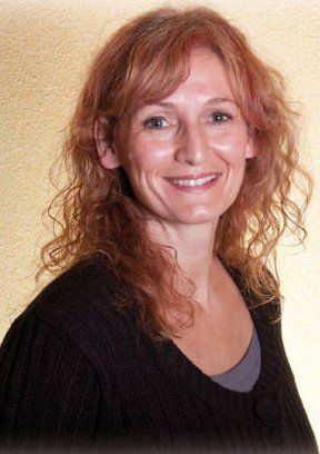 Ergotherapeutin Iris Dohmen Ergotherapeutin Iris Dohmen