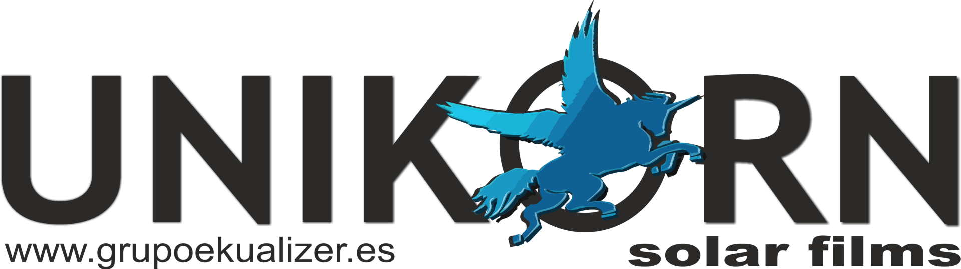 Marca de lámina para el tintado de lunas