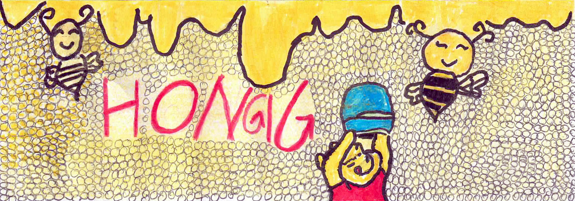 2. Platz, Tatjana 5a