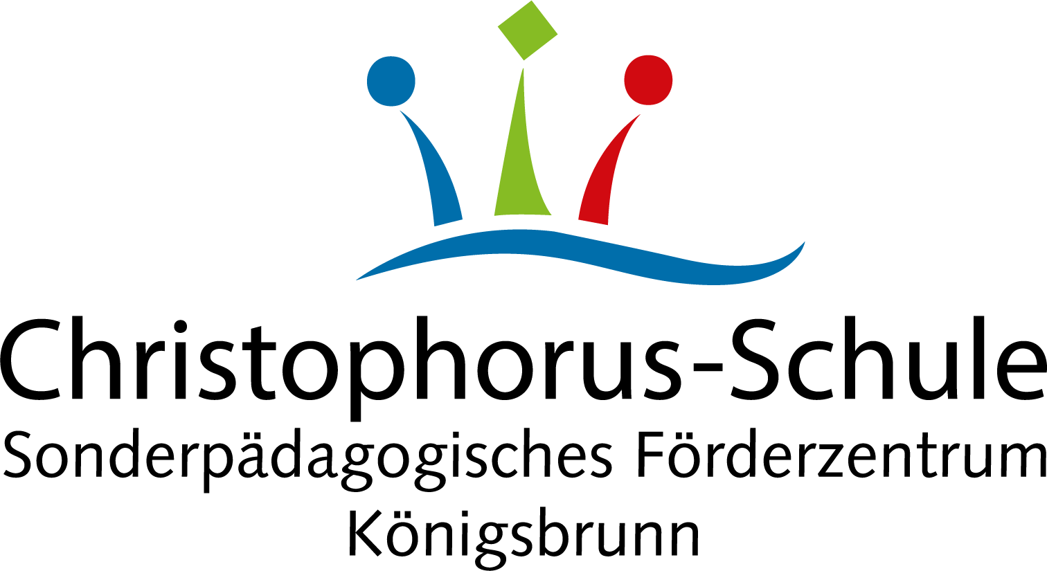 Christophorus-Schule Königsbrunn