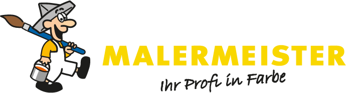 Stefan Uhlig Malermeister – Ihr Profi in Farbe Stefan Uhlig Malermeister – Ihr Profi in Farbe