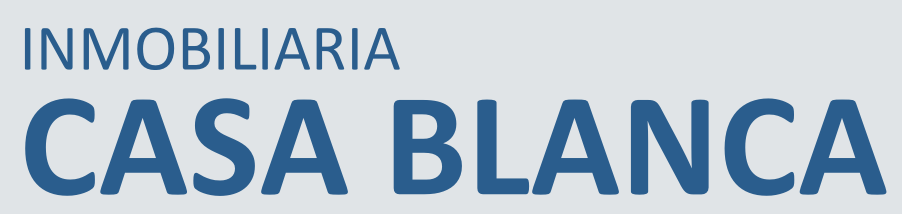 casa_logo