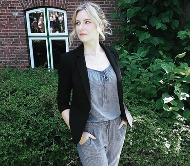 Hier gehts zum Portfolio