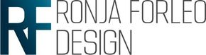 RonjaForleo-Design