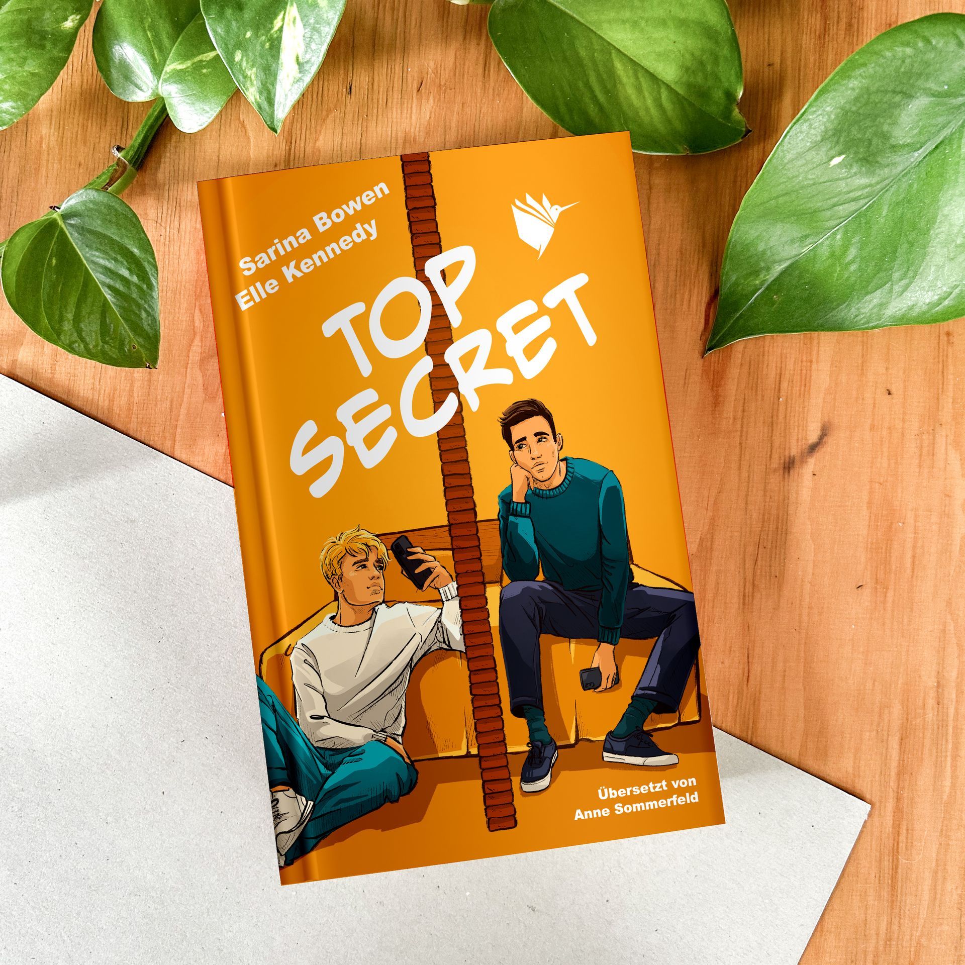 Hier gehts zum Portfolio