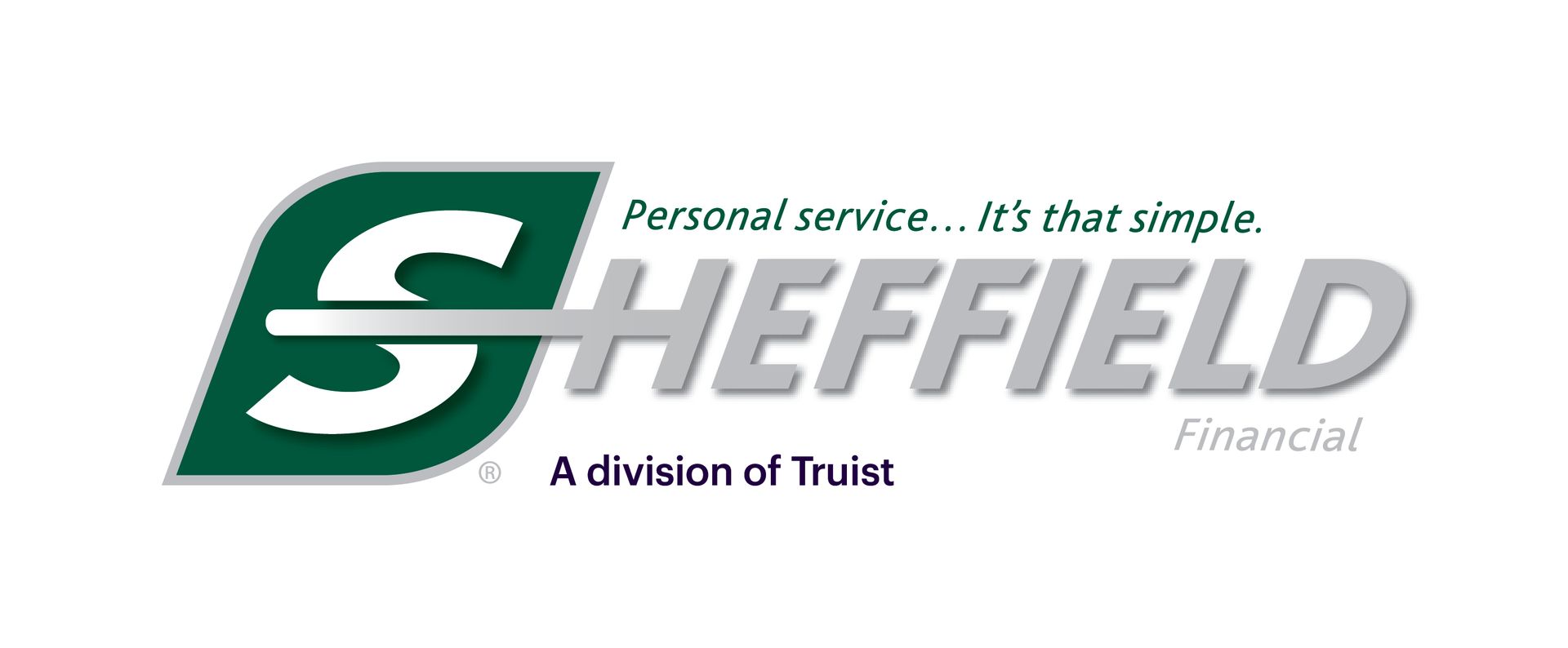 Sheffield Financial logo