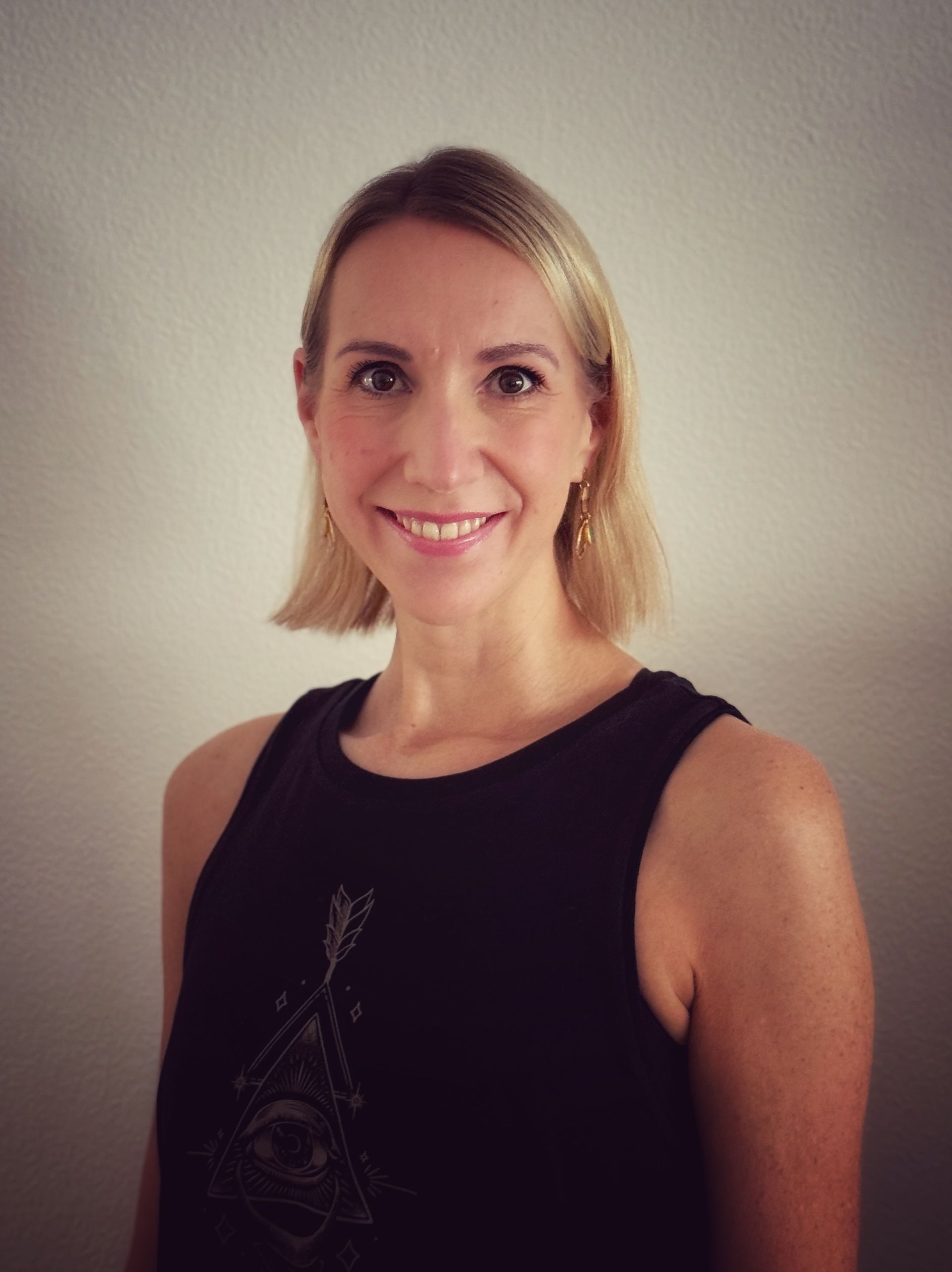 Yogalehrerin in Wesseling, Yoga Wesseling