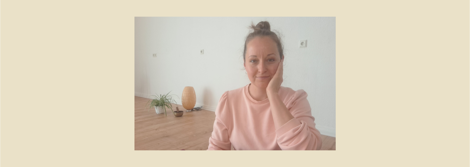 Yoga ABC, Yoga Glossar, Yoga Wesseling, Yoga in Wesseling, Yoga Köln