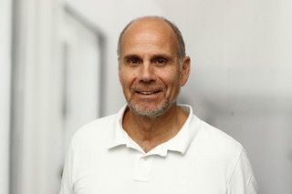 Foto Dr. Kai Hahn