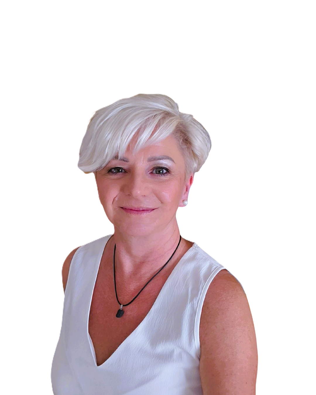 Astrid Gross Energy Healing Astrid Gross Energy Healing